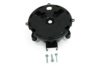 MAGNETI MARELLI 182202003900 Control Element, outside mirror